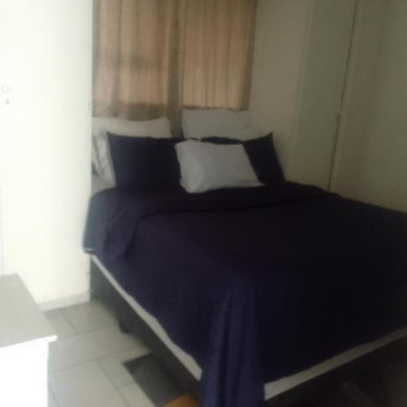 The Apartment On Katherine Street In Central Sandton Johannesburg Luaran gambar