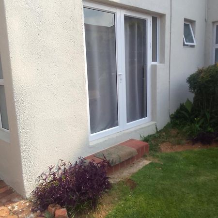The Apartment On Katherine Street In Central Sandton Johannesburg Luaran gambar