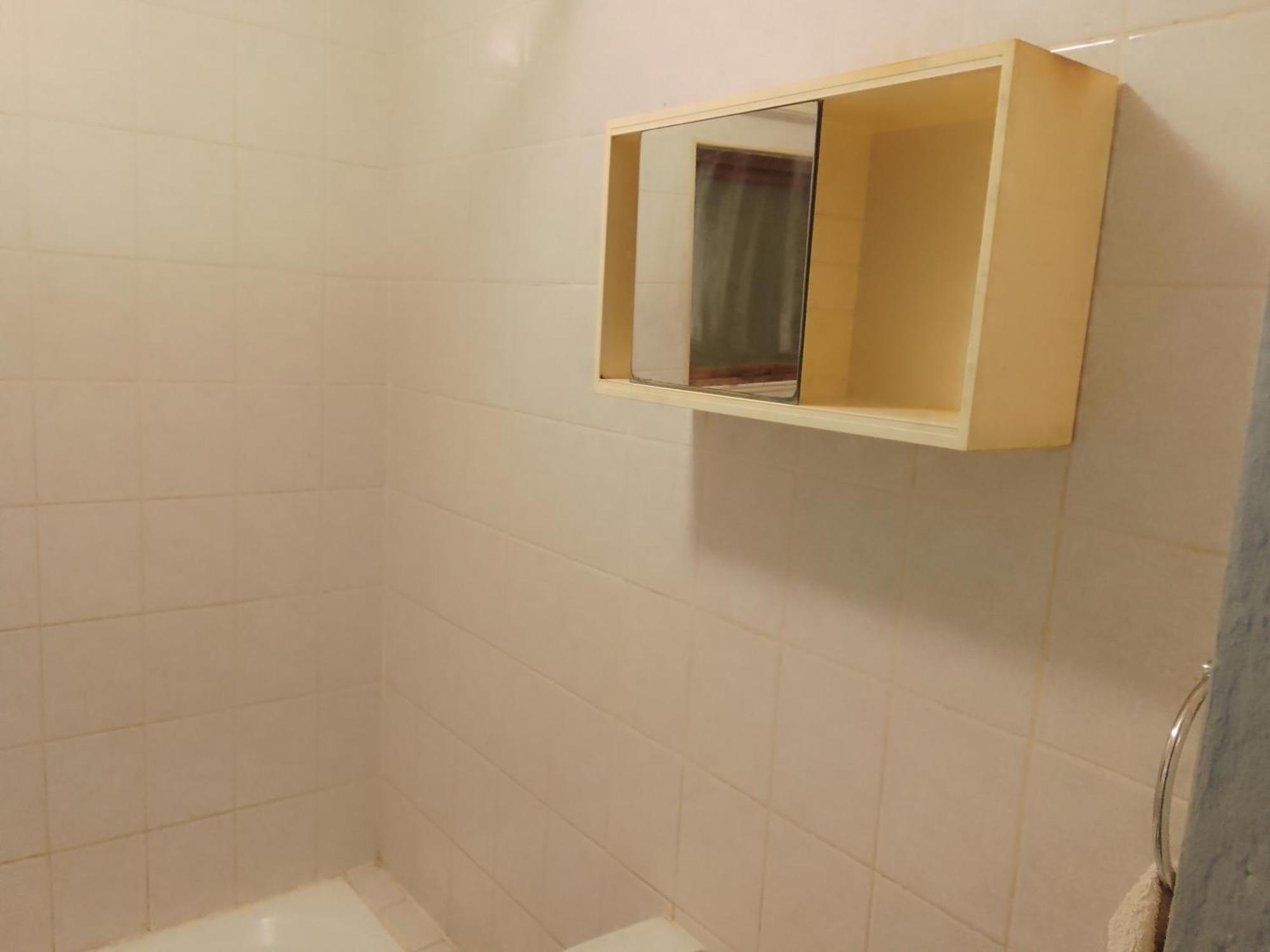 The Apartment On Katherine Street In Central Sandton Johannesburg Luaran gambar