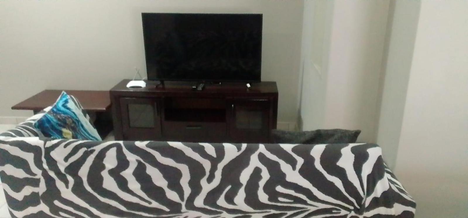 The Apartment On Katherine Street In Central Sandton Johannesburg Luaran gambar